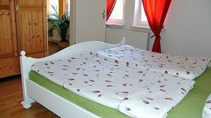 Ferienwohnung für 5 Personen in Reppenstedt, Nordheide, Bild 4