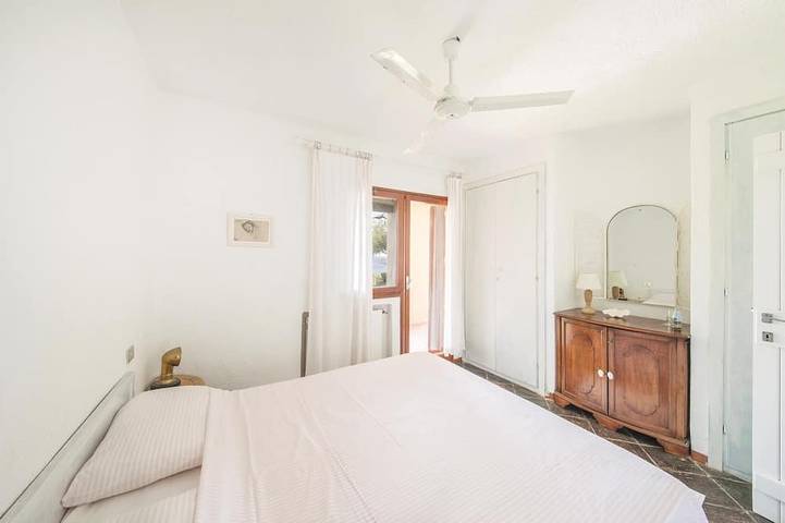 Beautiful home in Golfo di Marinella Ot in Porto Rotondo, Olbia