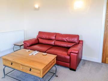 Cottage for 4 People in Denbighshire, North-Wales, Photo 3