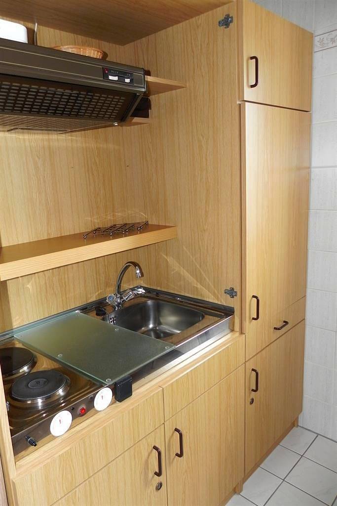 Ganze Ferienwohnung, Kleine Auszeit Fewo Nr 10 in Neumagen-Dhron, Bernkastel-Kues & Umgebung