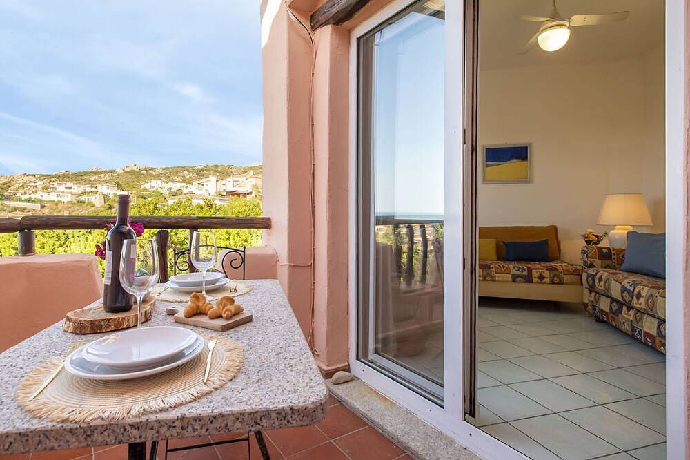 Appartamento vacanze a Gallura a partire da 69€ a notte