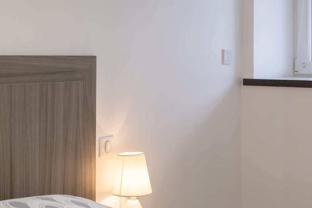 Geheel appartement, Jade in Vittel, Neufchâteau (Frankrijk)