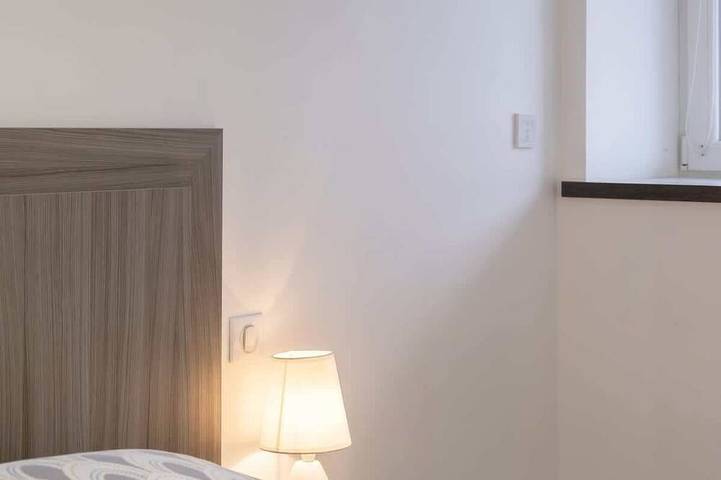 Appartement entier, Jade in Vittel, Neufchâteau