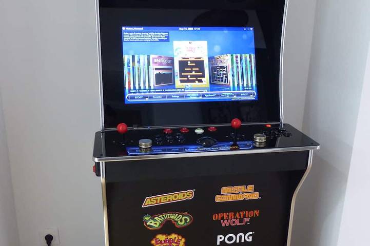 Ganze Wohnung, Synécure Apartment, Parking, Arcade, Clamart Vélizy Paris in Clamart, Hauts-de-Seine