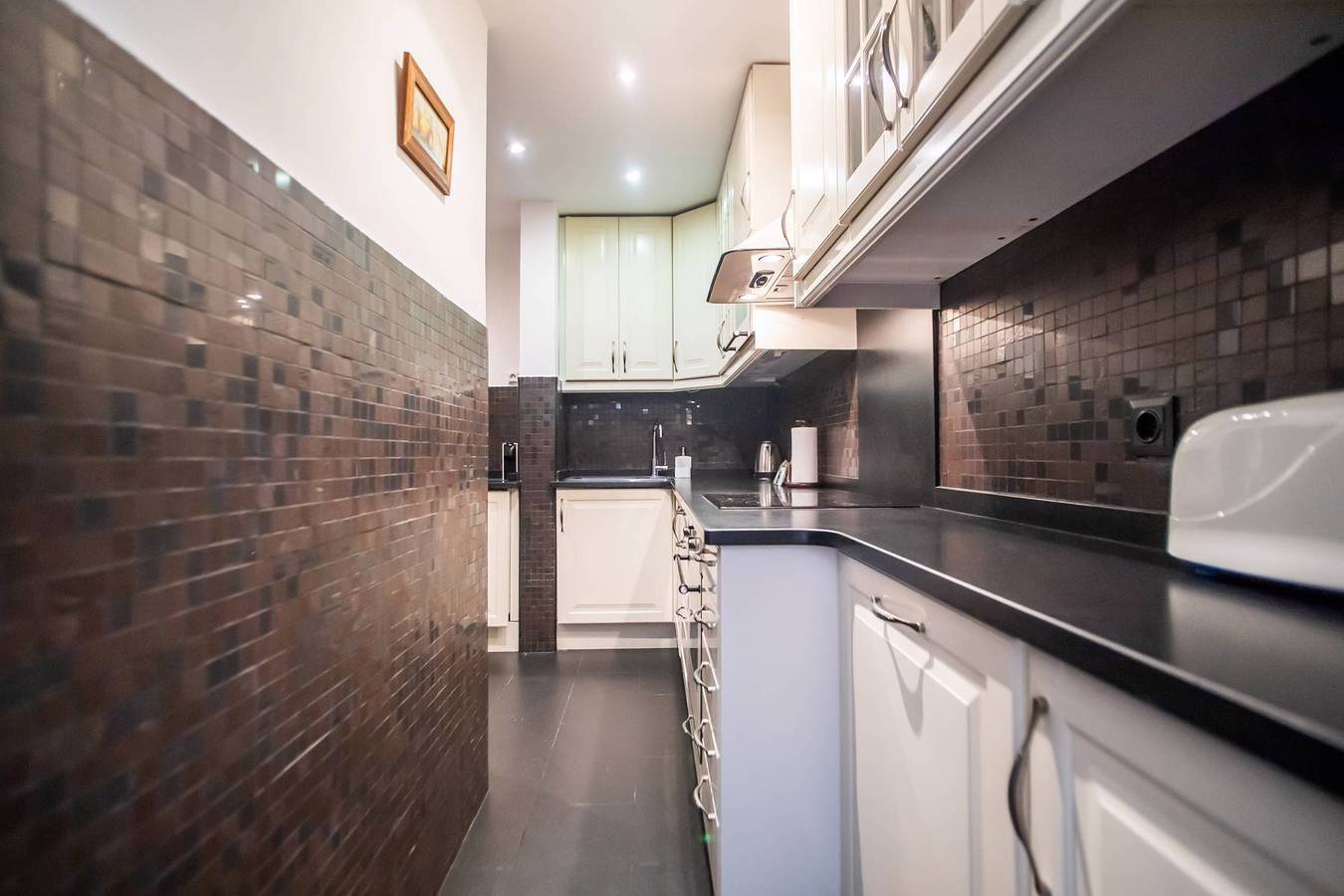 11Rdsp1061 - Fantastic apartment in Sant Antoni, foto 8