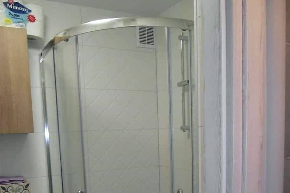 Ganze Wohnung, Apartment City Center Kłodzko 32m2(sqm) Close to Old Town, Calm in Kłodzko, Sudeten (Polen)