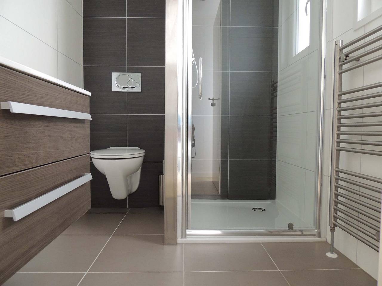 Résidence Lichtenvoorde — Landhuis 4 personen in Lichtenvoorde, Achterhoek