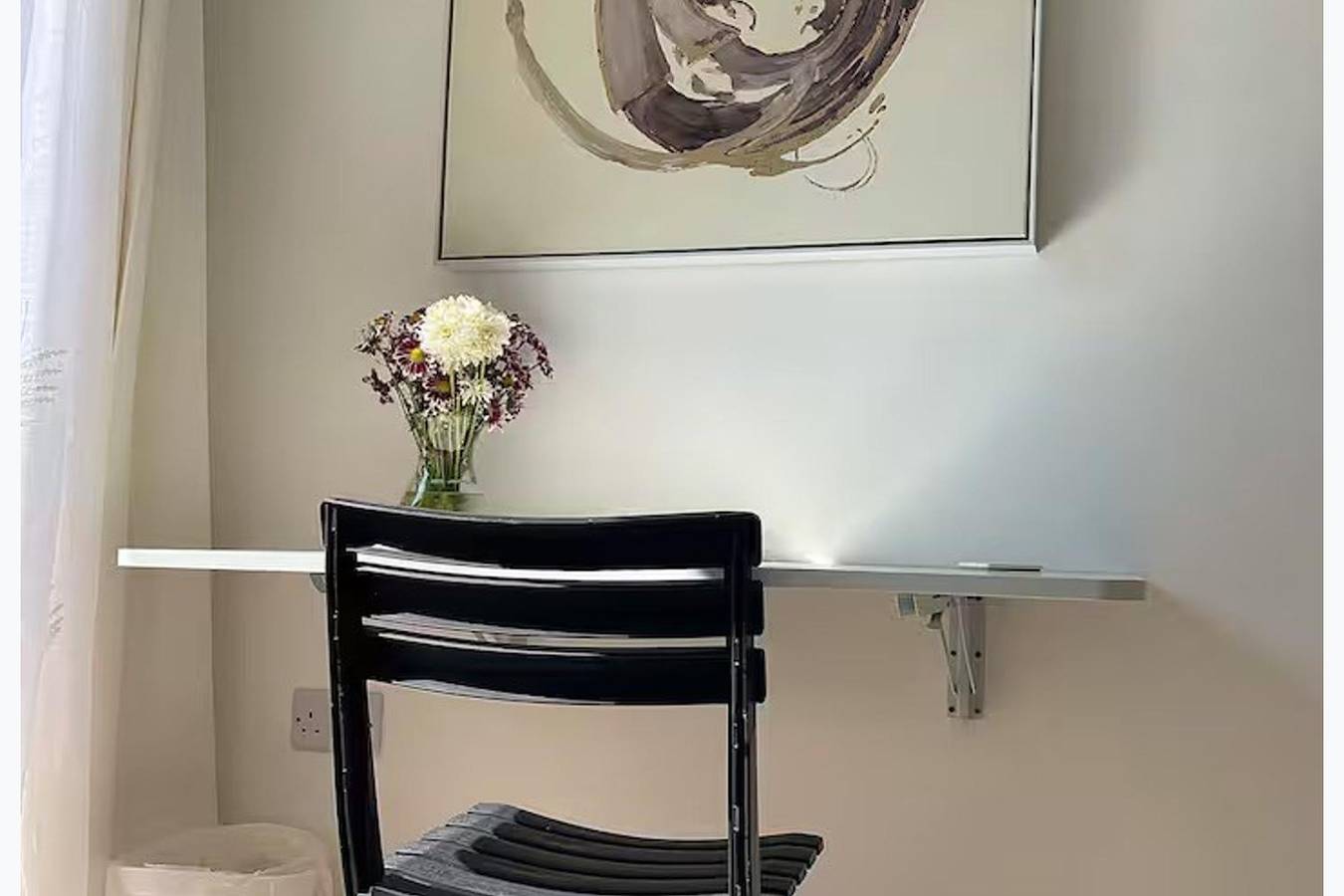 Estudio entero, Cozy Studio in Colchester - Perfect for Couples in Colchester, Essex