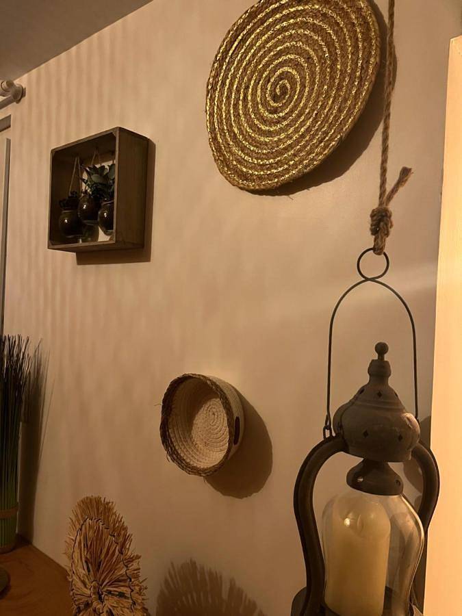 Location de vacances pour 2 personnes, avec jacuzzi et jardin à Quesnoy-le-Montant - 4