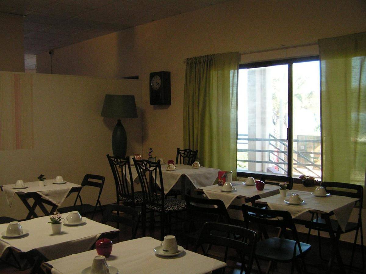 Studio with Sea View in Santa Maria, São Gonçalo de Lagos