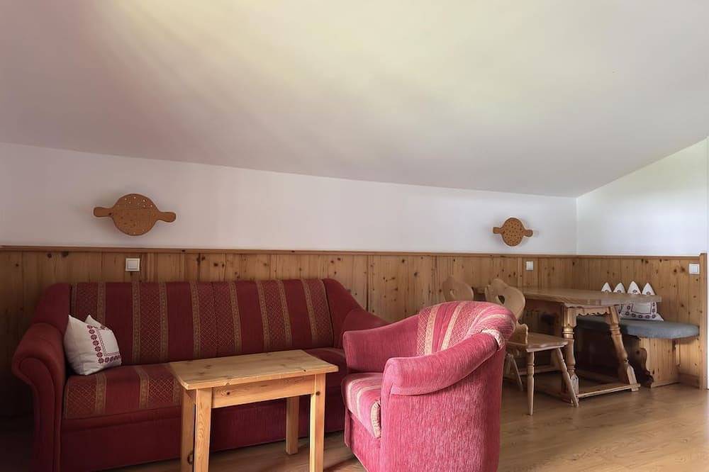 2 Zimmer Appartement \"Sternenglück\" - Das Anja - Alt Filzmoos in Filzmoos, Tennengau