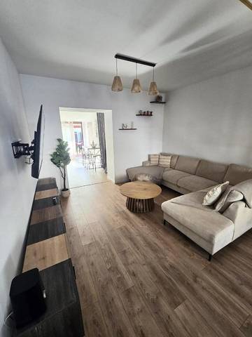 Gîte pour 7 personnes, avec jardin et terrasse à Flers-en-Escrebieux