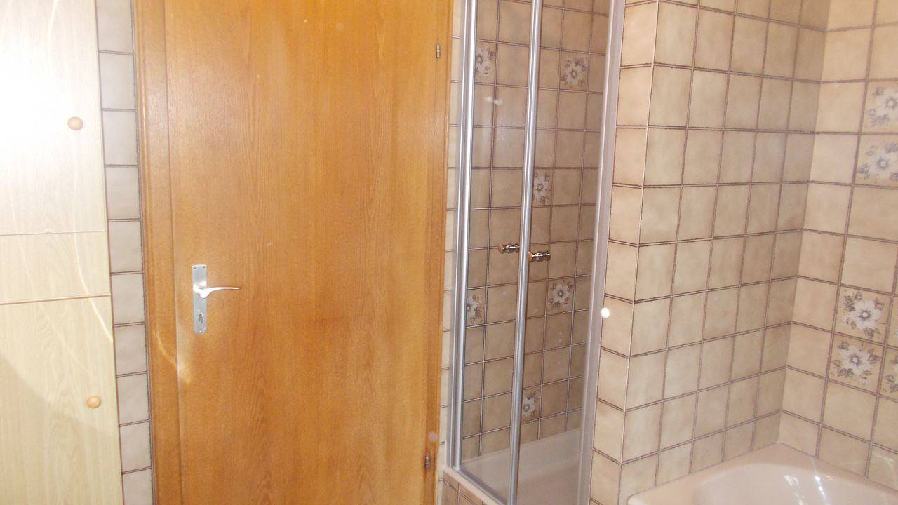 Ganze Ferienwohnung, Ferienwohnung für 4 Personen (85 m²) in Bad Aibling in Bad Aibling, Alpenland Tegernsee Schliersee