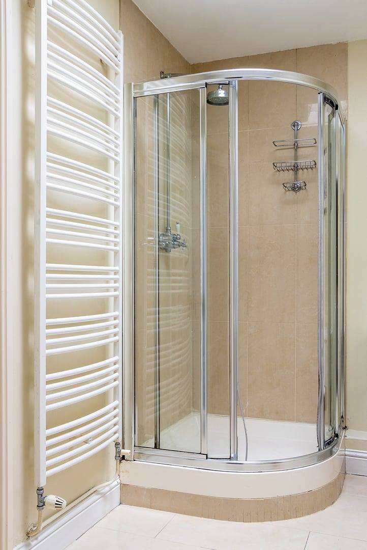 Guestready - Central Mews in Dublin in Dublin, County Dublin