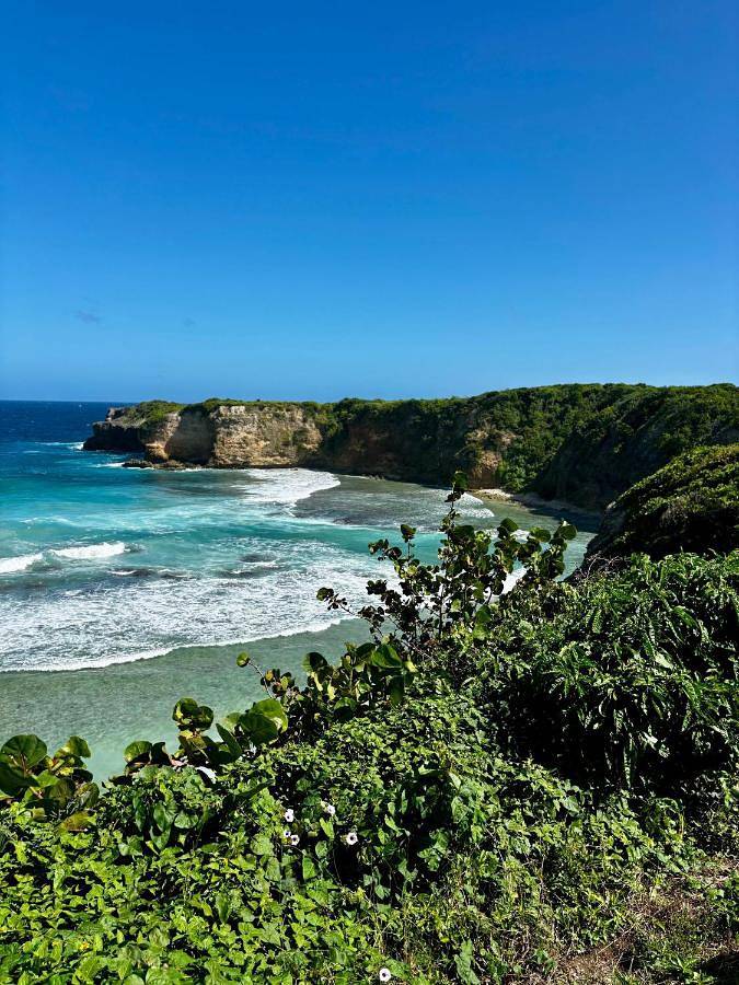 Appartement de vacances pour 2 personnes, avec vue et jardin