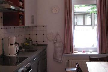 B&b für 14 Personen in Arnsberg, Hochsauerlandkreis, Bild 2