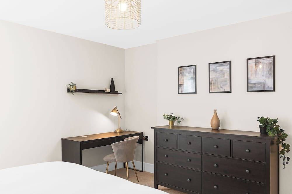 Explore the City of Bristol while staying at The Avenue. in Bristol, South West England
