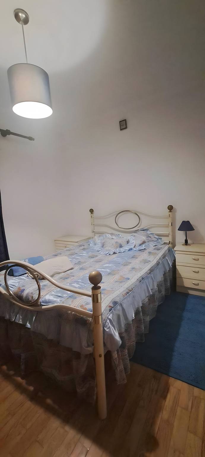 BnB für 8 Personen, mit Balkon in Portugal - 2