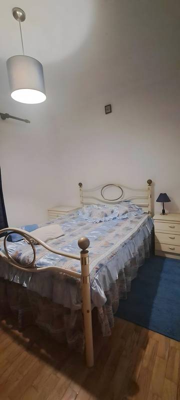 Bed And Breakfast for 8 People in Castanheira de Pera e Coentral, Central Portugal, Photo 1
