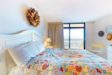 Vacation Home for 6 Guests in Maryland Beach, Ocean City, Picture 1