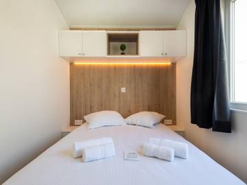 Appartement voor 4 Personen in Middelkerke, West-Vlaanderen, Afbeelding 4