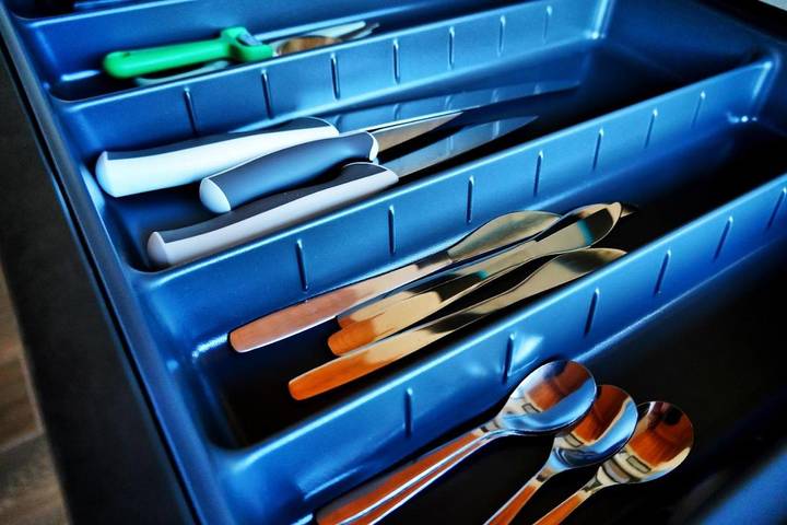 Location de vacances pour 4 personnes, avec terrasse ainsi que jardin et piscine à Fuente Obejuna - 4