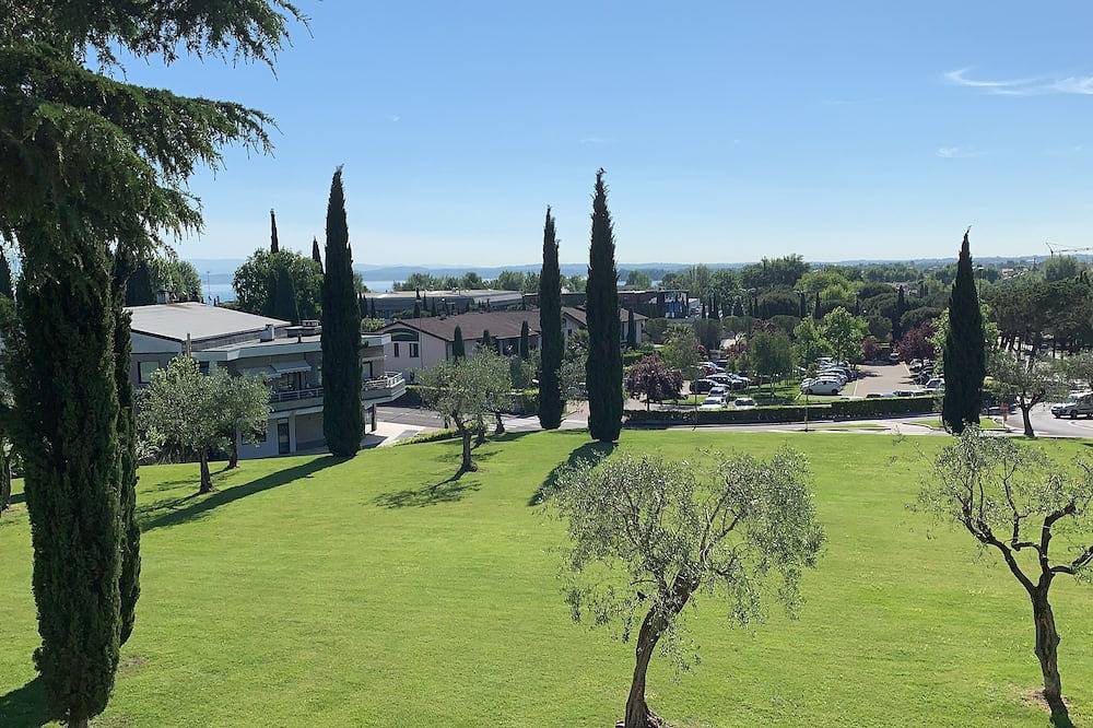Appartamento intero, Casanova Sirmione in Colombare, Sirmione
