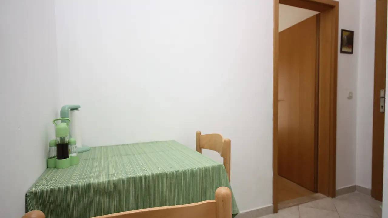 Ganze Ferienwohnung, Ferienwohnung für 2 Personen (15 m²) in Maslinica in Maslinica, Solta