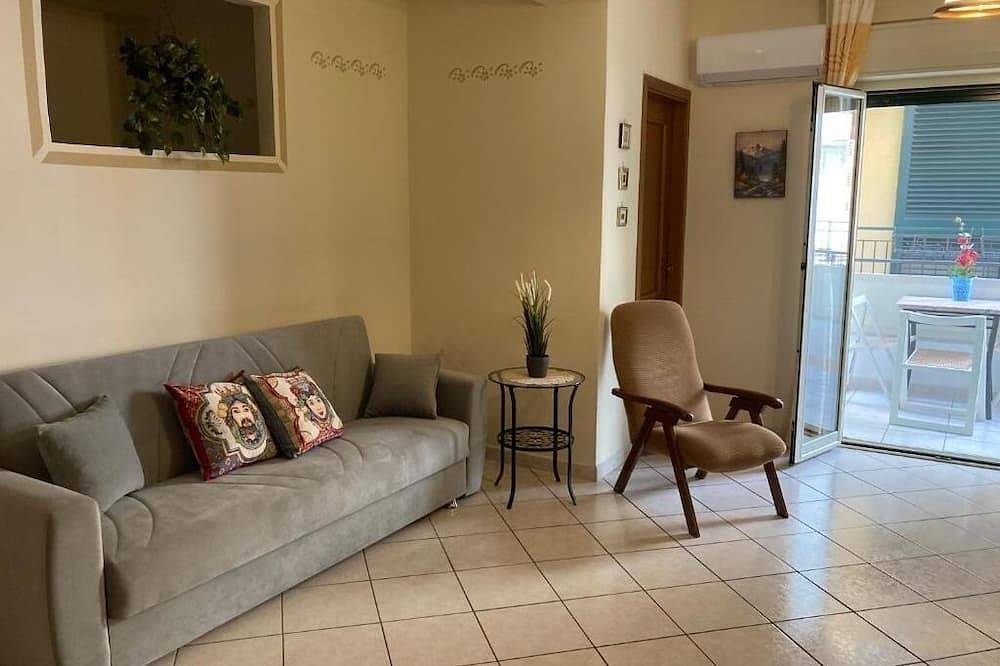 Apartamento entero, Taomare Beach in Taormina, Provincia de Messina