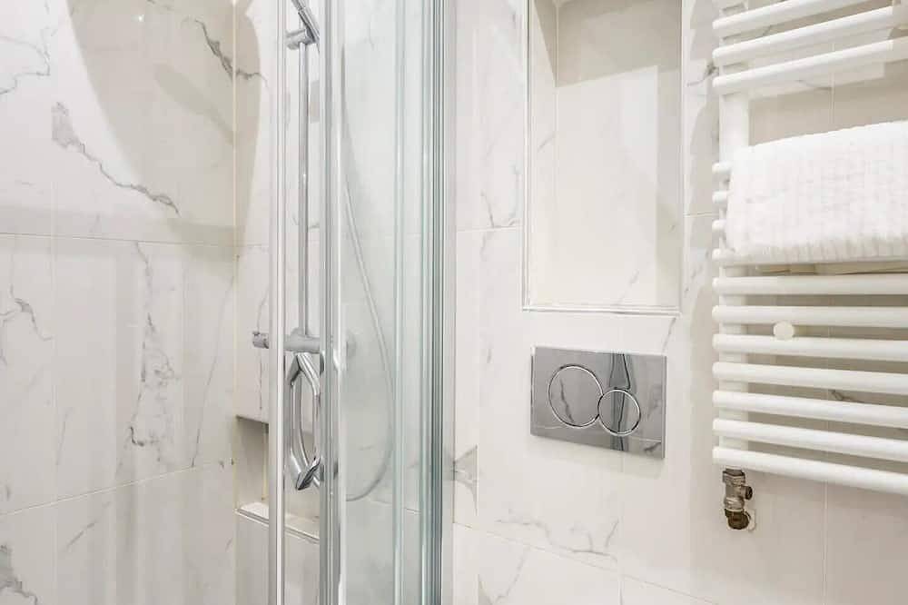 Entire apartment, Nice apartment Puteaux la Défense in Puteaux, Hauts-de-Seine