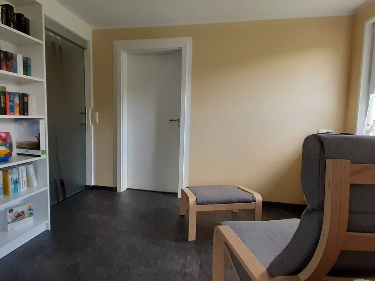 Ferienhaus 'Maag, 102qm' mit Privatterrasse und Wi-Fi in Attendorn, Biggesee