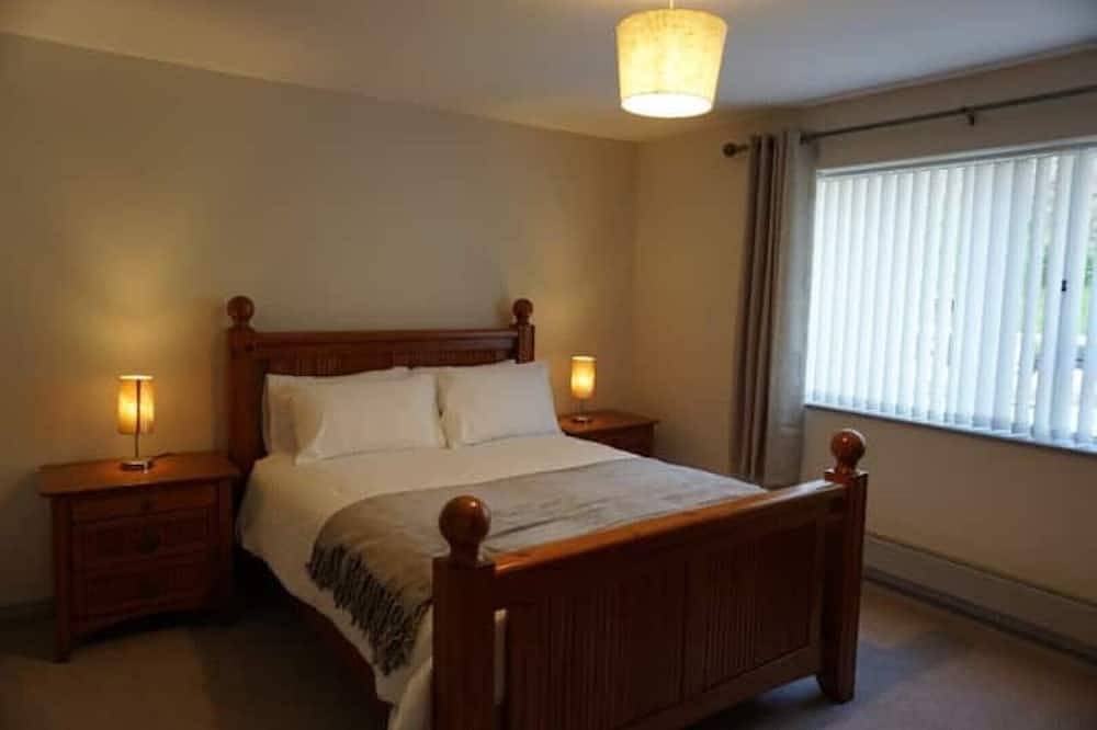 ★ Private & Peaceful | 5 mins to Donegal Town ★ in Donegal, County Donegal