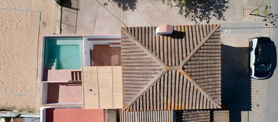 Maison De Vacances pour 4 Personnes dans Tavira, Parque Natural da Ria Formosa, Photo 3