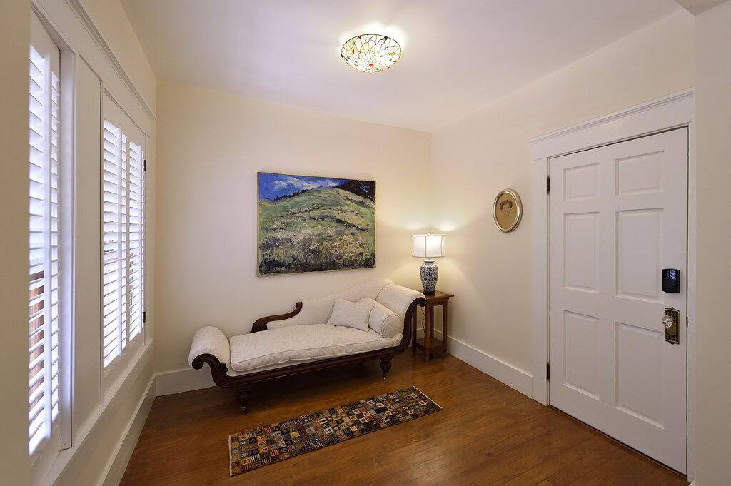 Boutique Hotel - King Room-1/2 mi. from Santa Fe Plaza in Santa Fe, Santa Fe County
