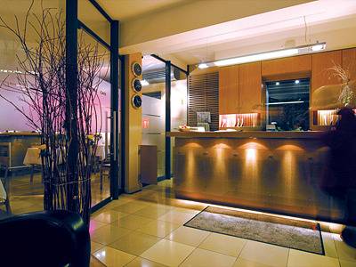 Herzogshof – Boutique-Hotel am Dom - Doppelzimmer-M in Regensburg, Eastern Bavaria