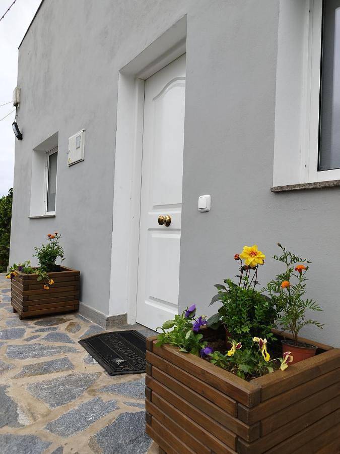 Chalet para 4 personas, con piscina y jardín en Valle de la Orotava - 4