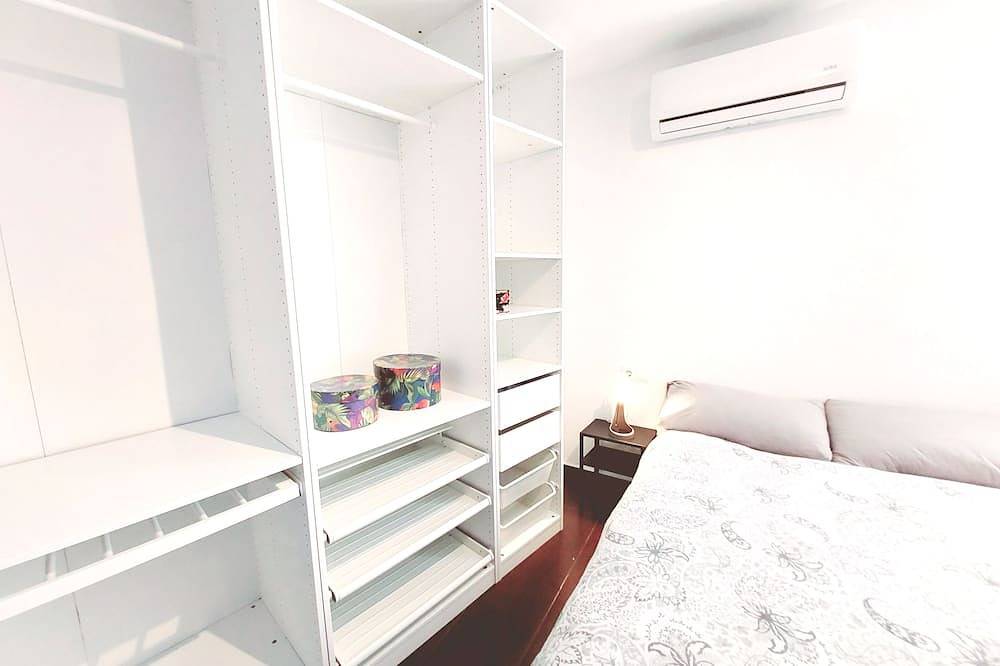 Appartement entier, Dream lodging in Murcia center in Murcia, Murcia l'intérieur des terres