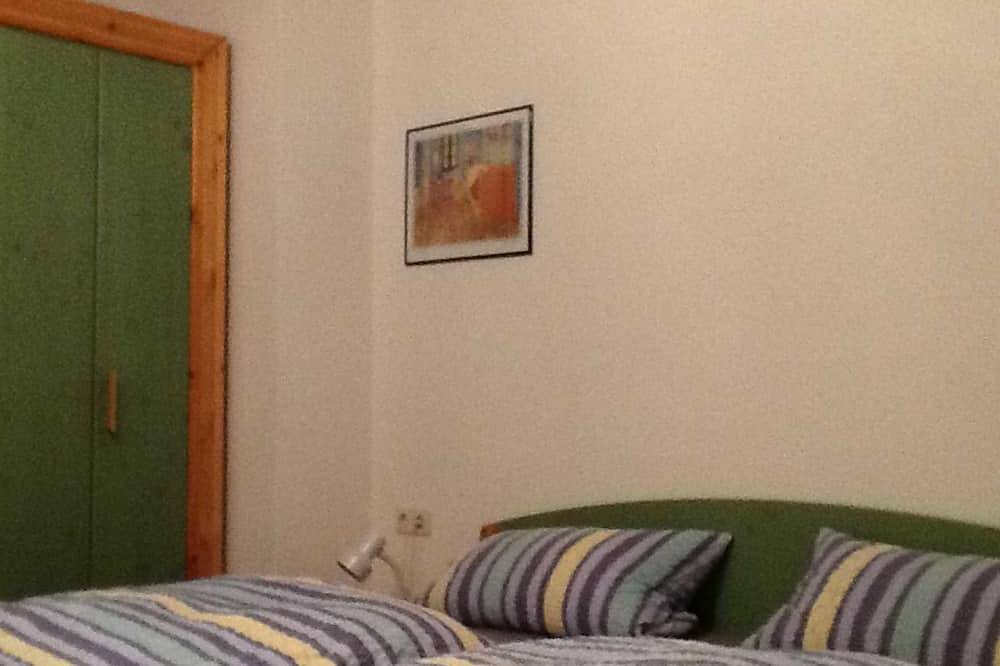 Ganze Wohnung, Haus am Rössleweiher in Hinterzarten, Südschwarzwald