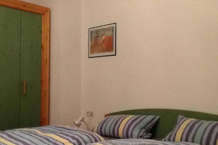Apartamento entero, House at the Rössleweiher in Hinterzarten, Selva Negra (zona sur)