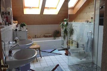 B&b für 2 Personen in Schwarzenberg, Bodensee (Österreich), Bild 2