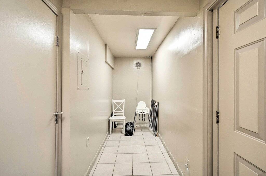 Family Home Near Kings & Sequoia National Parks! in Kings Canyon Nationalpark