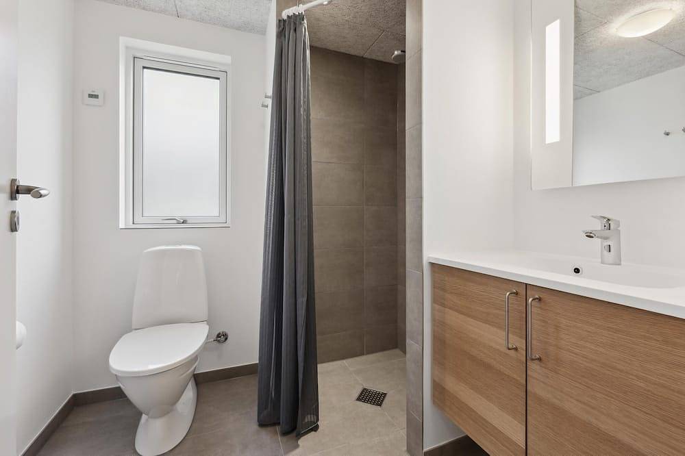 Prachtig huis in Krakau am See in Krakow am See, Mecklenburgse meren