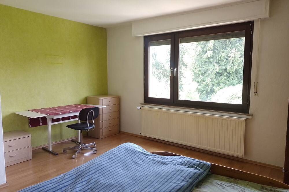 Haus im Herzen von Lindlar in Lindlar, Oberbergischer Kreis