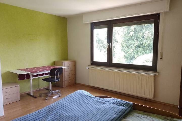 Ferienhaus für 7 Personen in Lindlar - 2