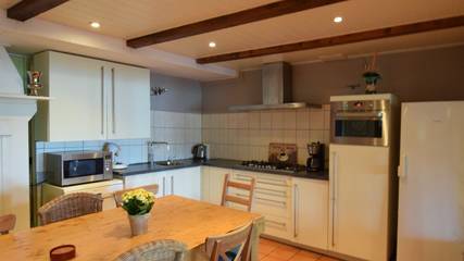 Boerderij voor 12 Personen in Groene Hart, Zuid-Holland, Afbeelding 3