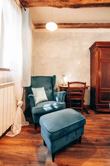 Finca für 22 Personen in Divšići, Istrien, Bild 2