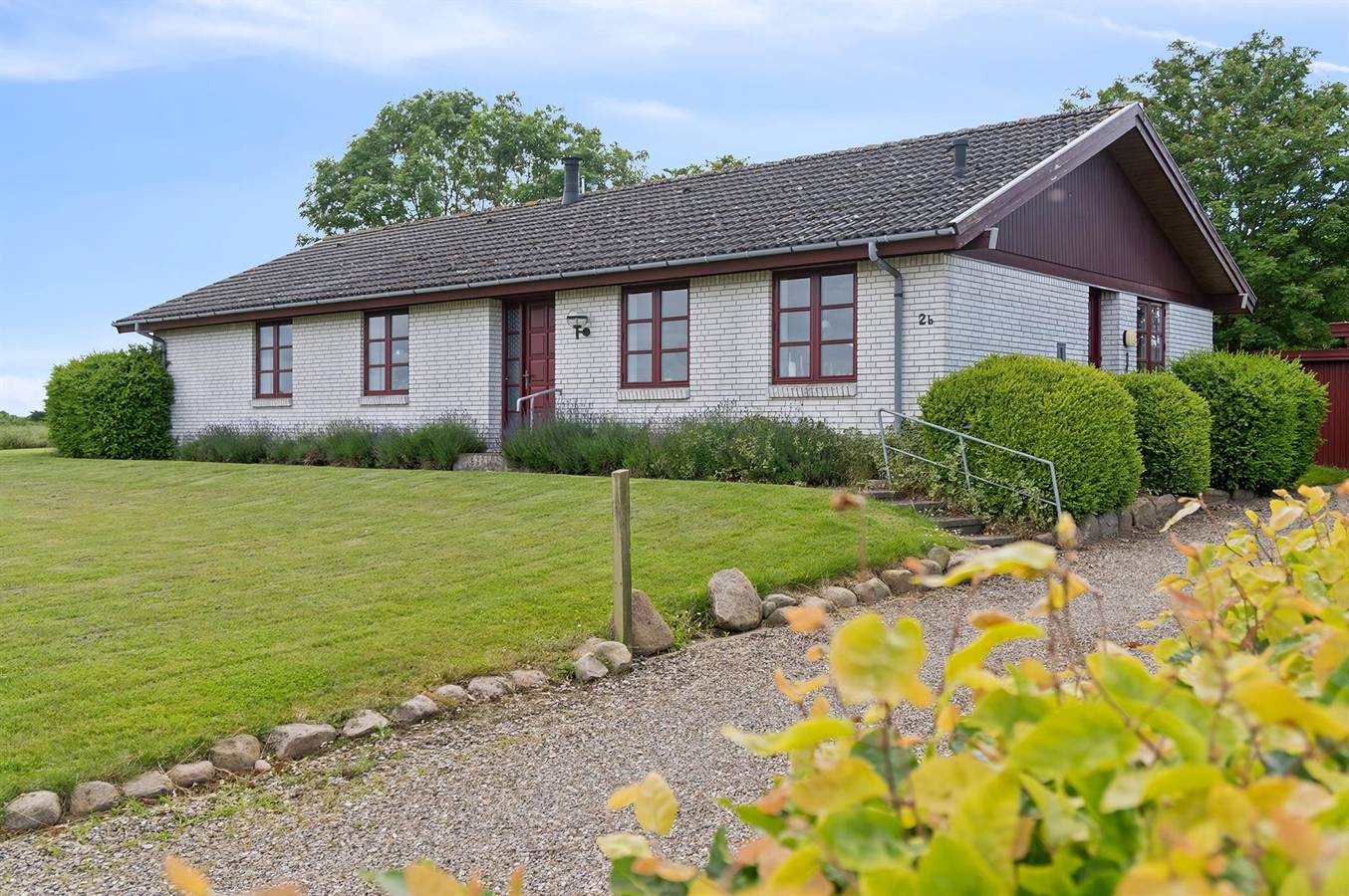 Pet friendly home in Humble with Wifi in Bukkemose, Humble