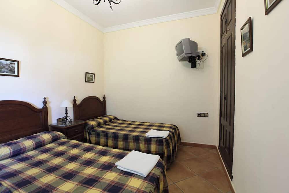 Homerez - Villa en Sanlúcar la Mayor in Sanlúcar la Mayor, Provincia de Sevilla