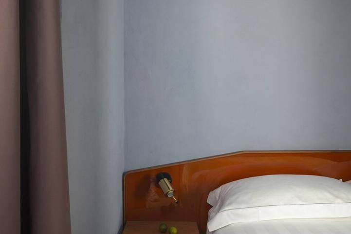B&B für 2 Personen in Florenz - 3