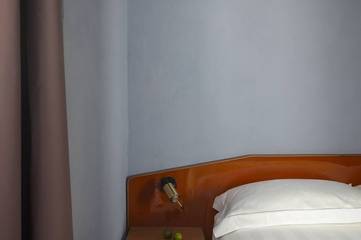 B&b for 2 People in Florence city center, Florence, Photo 2